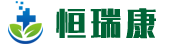 山東嘉陽(yáng)電氣設(shè)備有限公司